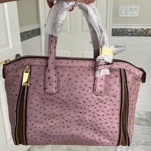 Furla Top Handle bag